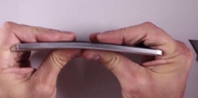 Akıllı telefonlara ilginç şarj yöntemleri 71