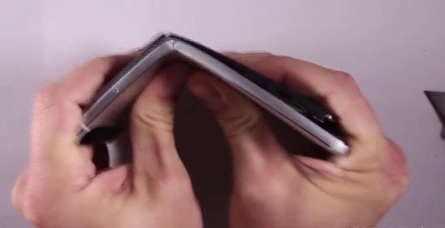 Akıllı telefonlara ilginç şarj yöntemleri 72