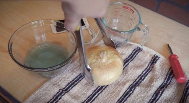 Akıllı telefonlara ilginç şarj yöntemleri 9