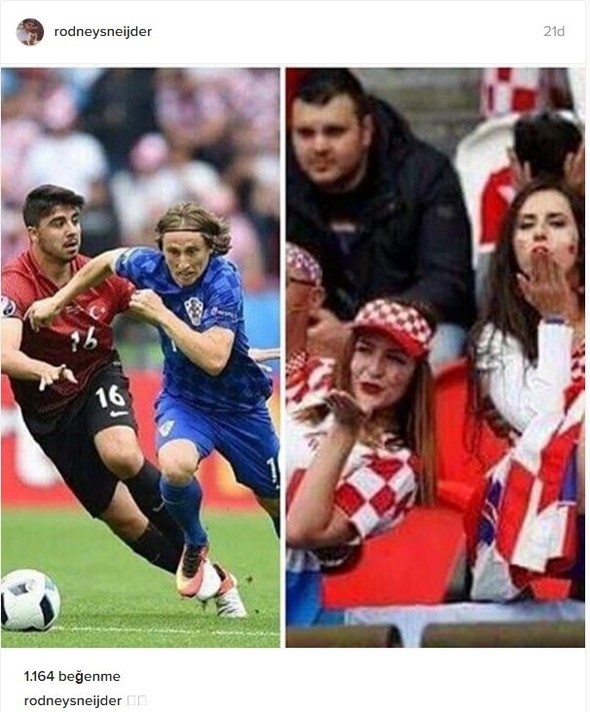 Ozan Tufan capsleri sosyal medyayı yıktı 9