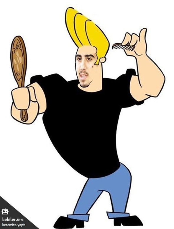 Ozan Tufan capsleri sosyal medyayı yıktı 10