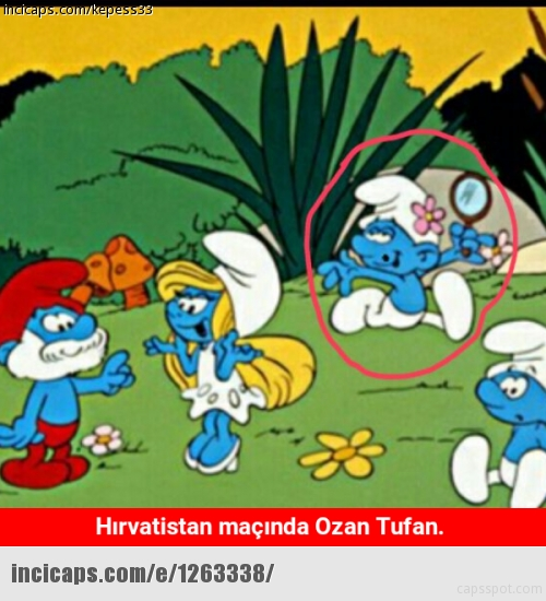 Ozan Tufan capsleri sosyal medyayı yıktı 11