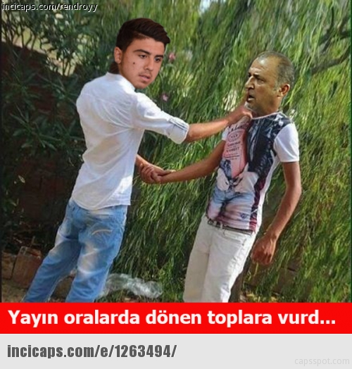 Ozan Tufan capsleri sosyal medyayı yıktı 14