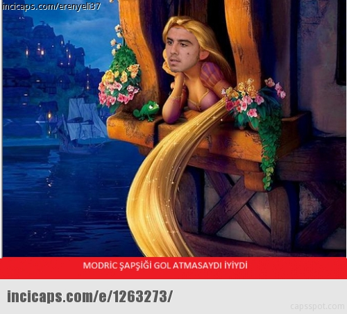 Ozan Tufan capsleri sosyal medyayı yıktı 15