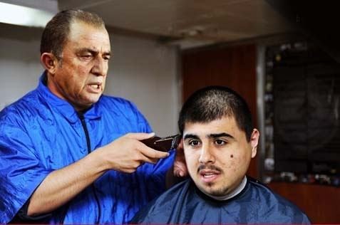 Ozan Tufan capsleri sosyal medyayı yıktı 3