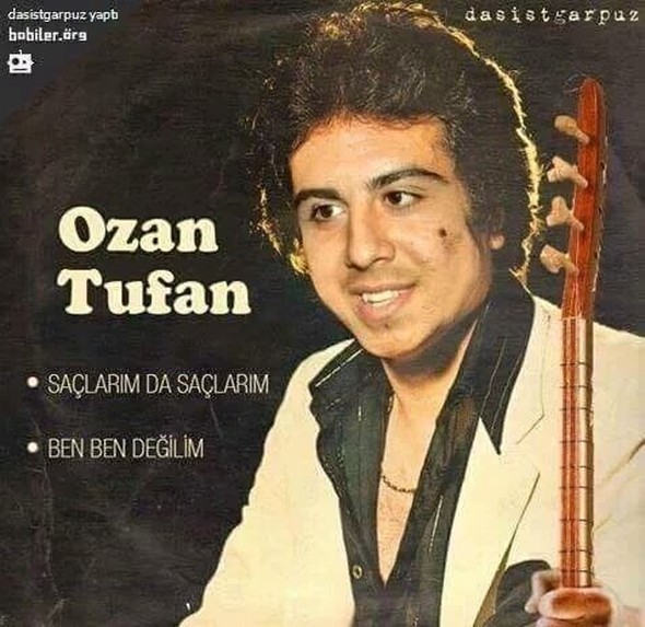 Ozan Tufan capsleri sosyal medyayı yıktı 5