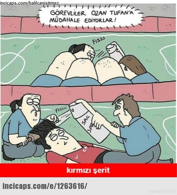 Ozan Tufan capsleri sosyal medyayı yıktı 19