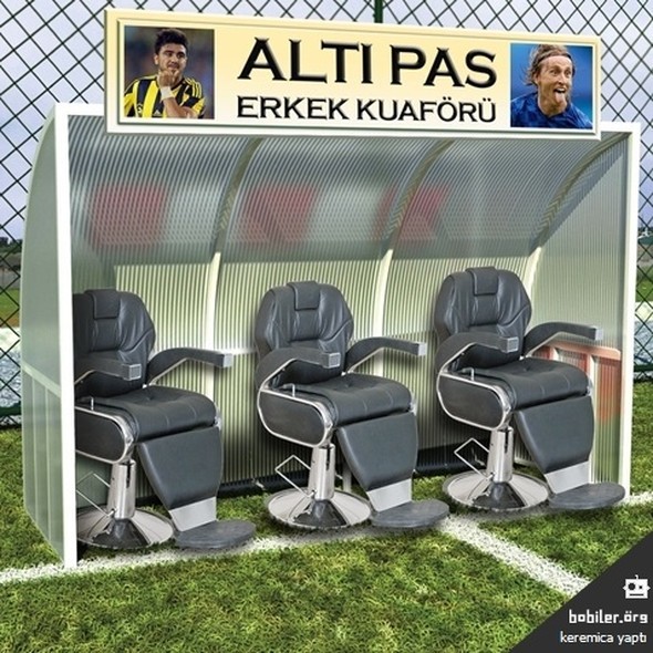 Ozan Tufan capsleri sosyal medyayı yıktı 7