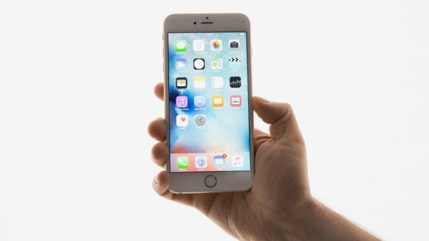 iOS 10 ile neler değişecek? 18