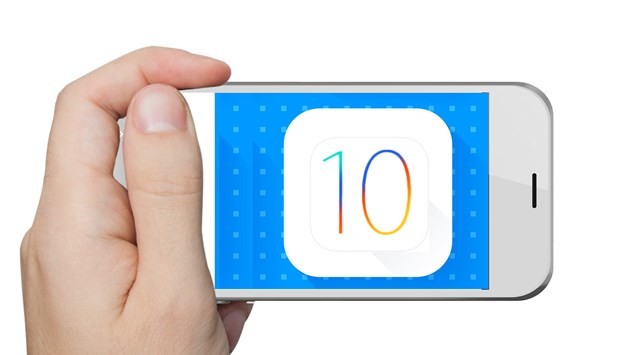 iOS 10 ile neler değişecek? 5