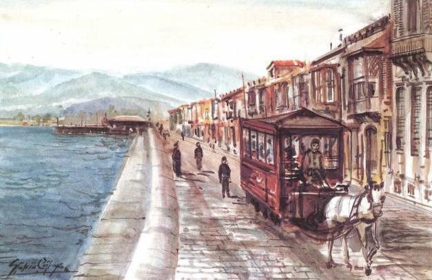 iOS 10 ile neler değişecek? 7