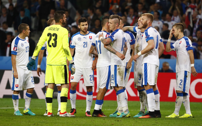 Hamsik takımını galibiyete taşıdı 2