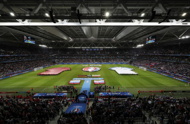 Hamsik takımını galibiyete taşıdı 3