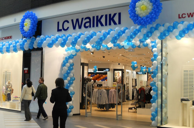 Türkiye'nin en değerli 20 şirketi 10