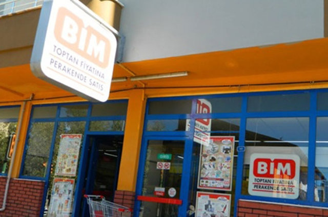 Türkiye'nin en değerli 20 şirketi 11