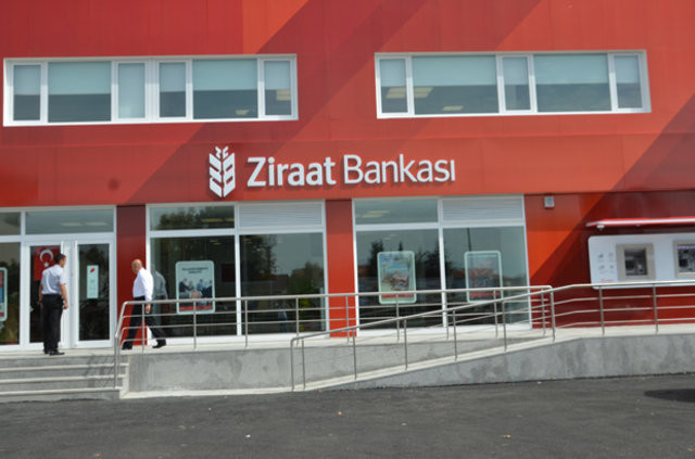 Türkiye'nin en değerli 20 şirketi 13