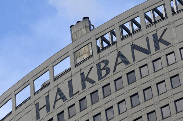 Türkiye'nin en değerli 20 şirketi 14