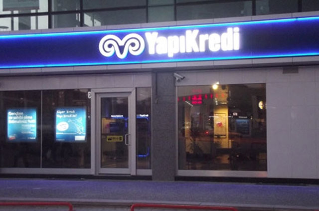 Türkiye'nin en değerli 20 şirketi 15