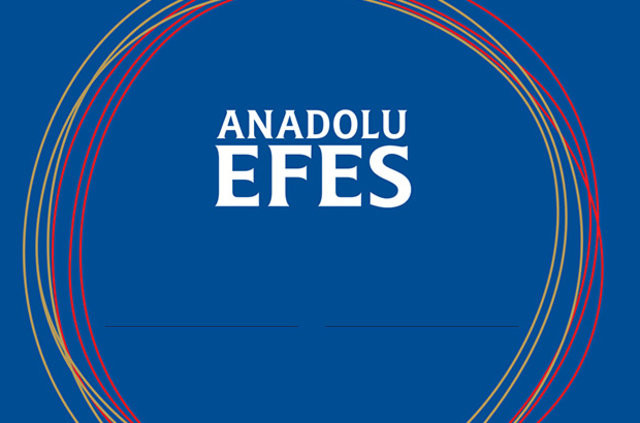 Türkiye'nin en değerli 20 şirketi 16