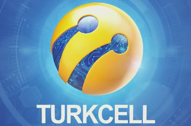 Türkiye'nin en değerli 20 şirketi 18