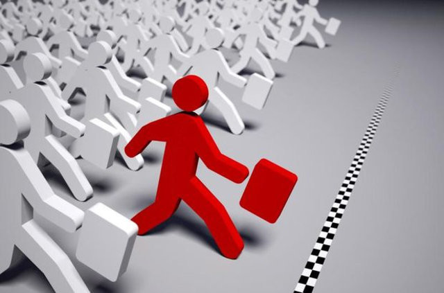 Türkiye'nin en değerli 20 şirketi 2