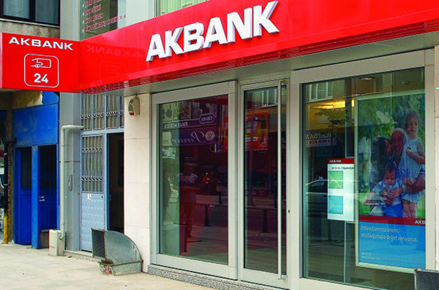 Türkiye'nin en değerli 20 şirketi 20