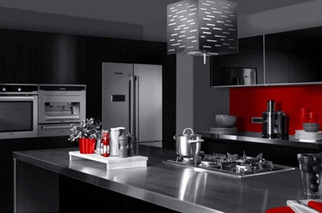 Türkiye'nin en değerli 20 şirketi 21