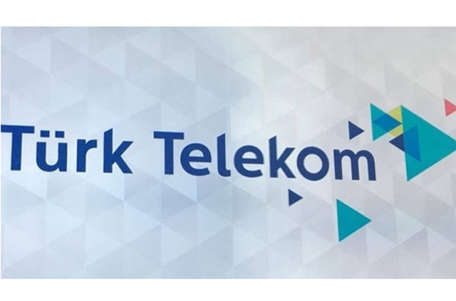 Türkiye'nin en değerli 20 şirketi 22