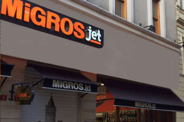 Türkiye'nin en değerli 20 şirketi 4