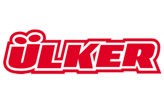 Türkiye'nin en değerli 20 şirketi 5