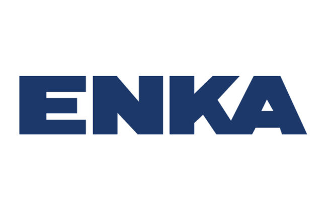 Türkiye'nin en değerli 20 şirketi 6