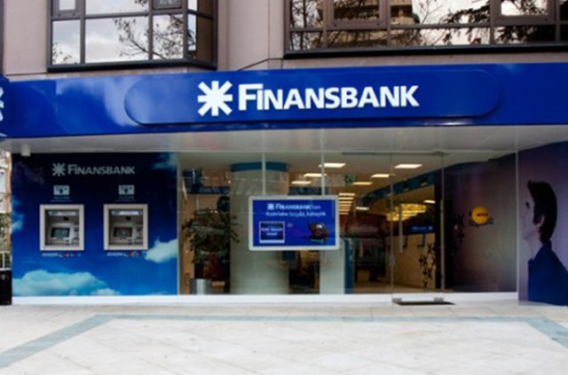 Türkiye'nin en değerli 20 şirketi 7