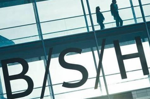 Türkiye'nin en değerli 20 şirketi 9