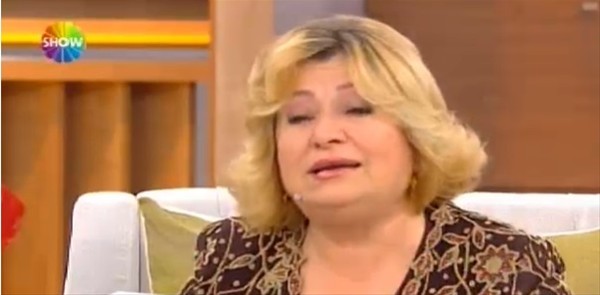 Yıllar sonra anlattı 5