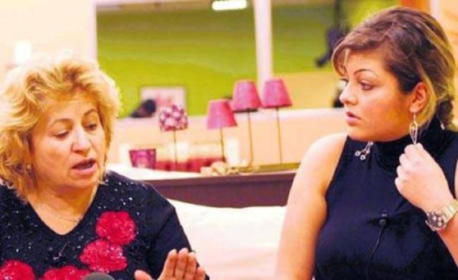 Yıllar sonra anlattı 11