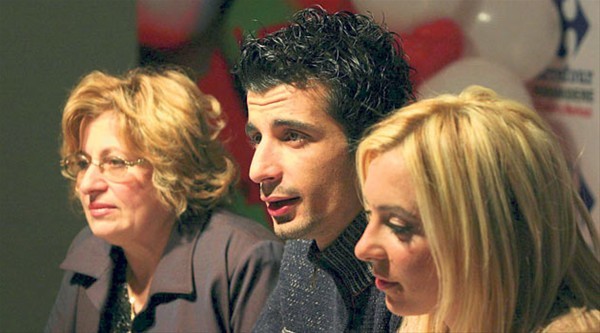 Yıllar sonra anlattı 7