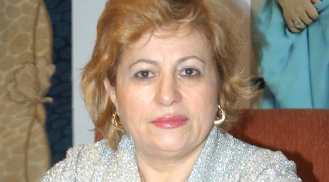 Yıllar sonra anlattı 12