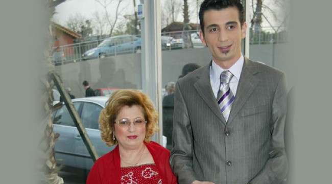 Yıllar sonra anlattı 13