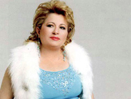 Yıllar sonra anlattı 8