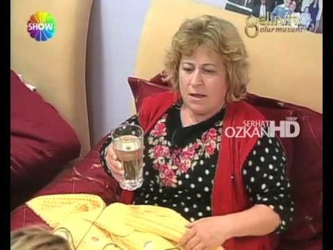 Yıllar sonra anlattı 14