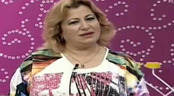 Yıllar sonra anlattı 9