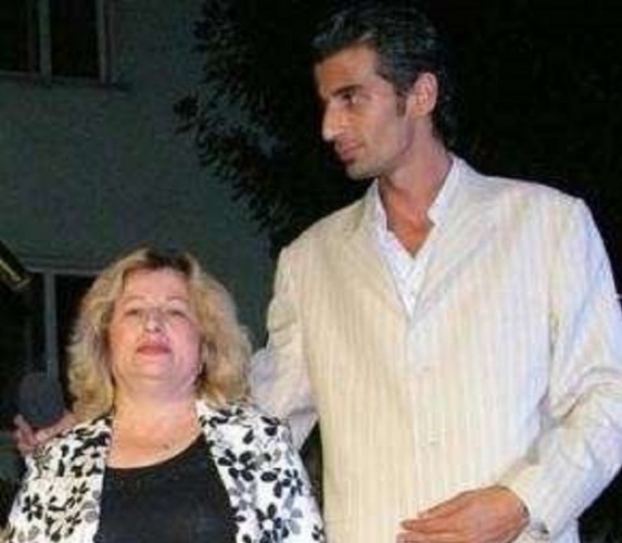 Yıllar sonra anlattı 15