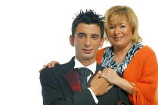 Yıllar sonra anlattı 1