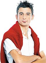 Yıllar sonra anlattı 17