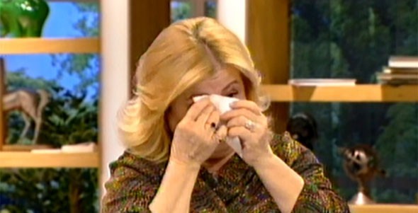 Yıllar sonra anlattı 3