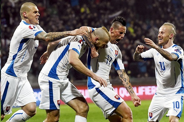 Yıldız isim Süper Lig'de 4