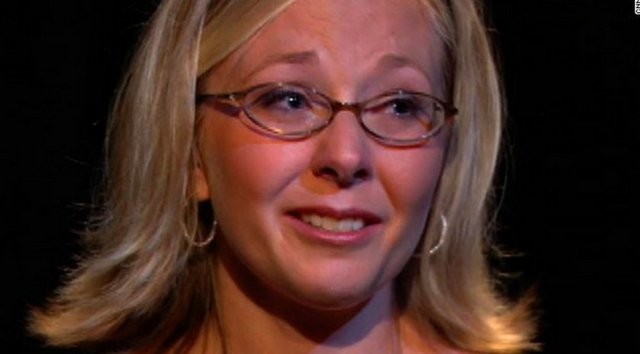 Ameliyat ortasında dehşete uyanmak 18