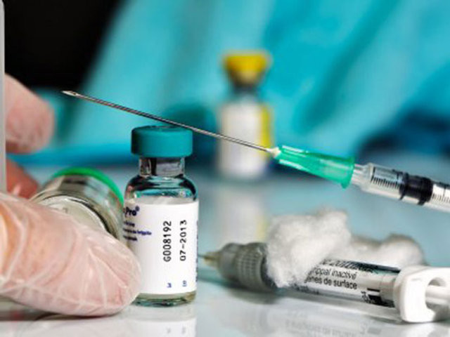 Ameliyat ortasında dehşete uyanmak 54