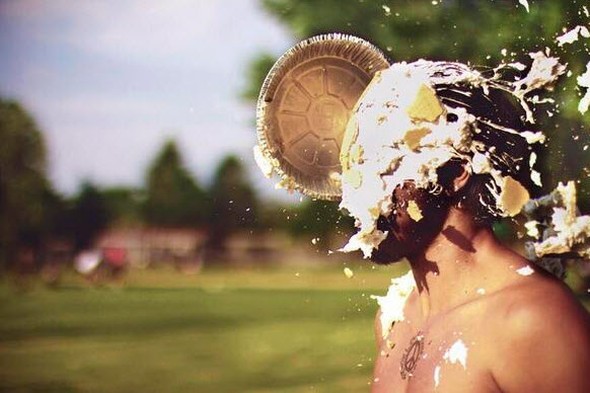 hayatı durduran fotoğraflar 10