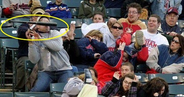 hayatı durduran fotoğraflar 14